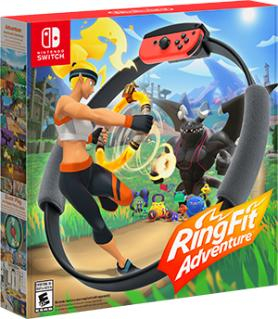 17449663048732-nintendoringfitadventurestandardmultilinguanintendoswitch