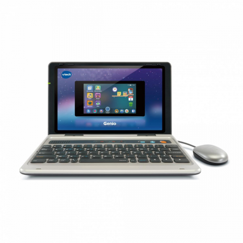17449663616146-vtechgeniomonpremiervraiordi