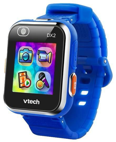 1744966385308-vtechkidizoomsmartwatchdx2bleu