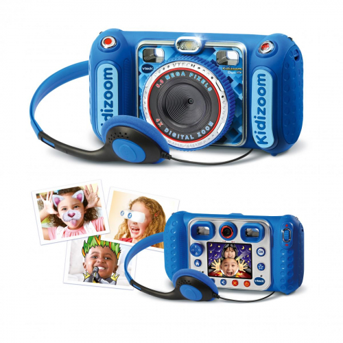 17449663920967-vtechkidizoomduodxbleu