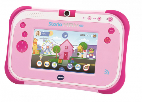 17449664055568-vtechstoriomax205rose