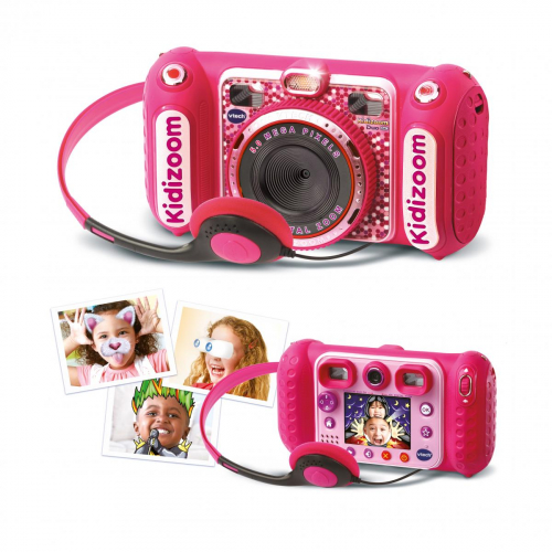 17449664751058-vtechkidizoomduodxrose