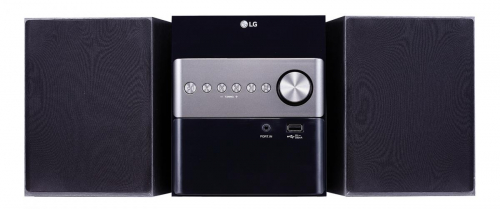 17449665361553-lgcm1560setaudiodacasamicrosistemaaudioperlacasa10wnero