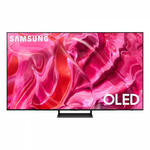 17449665541566-samsungseries9tvqe77s90catxztoled4ksmarttv77processoreneuralquantum4kdolbyatmoseotslitetitanblack2023