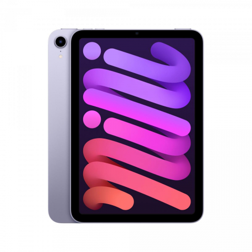 17449667213663-appleipadmini256gb211cm83wifi680211axipados15viola