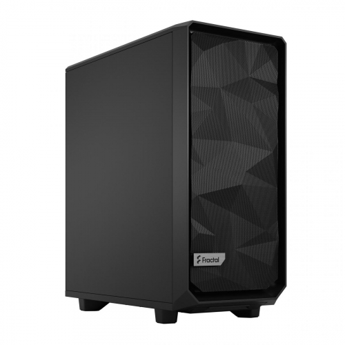 17449668974129-fractaldesignmeshify2compacttowernero
