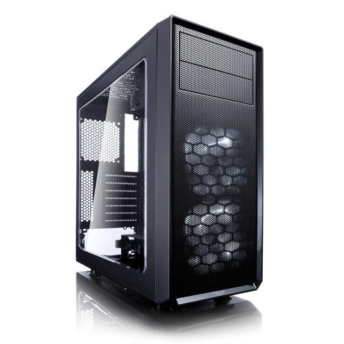 17449669206358-fractaldesignfocusgmiditowernero