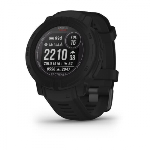 17449669598765-garmininstinct2solartacticaledition229cm09mip45mmdigitale176x176pixelnerogpssatellitare