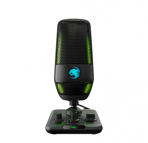 1744966988847-roccattorchneromicrofonodastudio