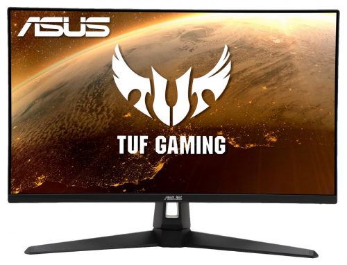17449669980082-asusvg279q1amonitorpc686cm271920x1080pixelfullhdlednero