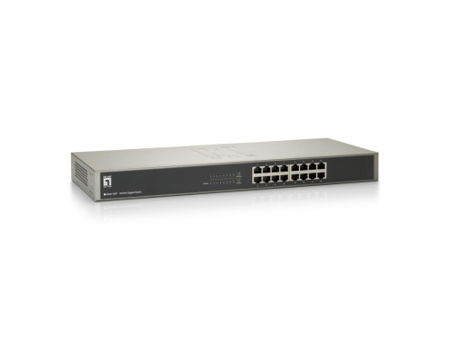 1744967006299-levelonegsw1657switchdiretenongestitogigabitethernet101001000nerogrigio