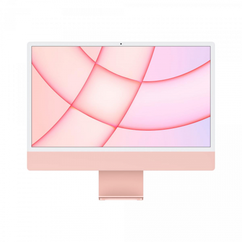 17449670177866-appleimacapplemm161cm244480x2520pixelpcallinone8gb512gbssdmacosbigsurwifi680211axrosa