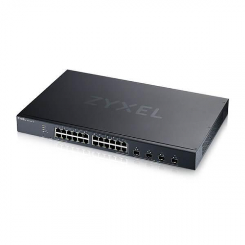 17449670609039-zyxelxgs193528eu0101fswitchdiretegestitol2l3gigabitethernet1010010001unero