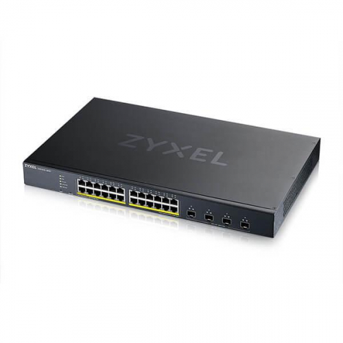 17449671083888-zyxelxgs193528hpgestitol2l3gigabitethernet101001000