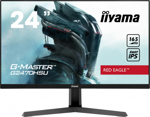 17449671667657-iiyamagmasterredeagleleddisplay605cm2381920x1080pixelfullhdnero