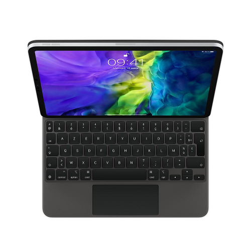 17449672465621-applemxqt2fatastieraperdispositivomobileazertyfrancesenero