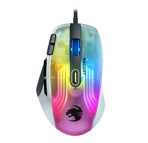 1744967280539-roccatkonexpmousegamingmanodestrausbtipoaottico19000dpi
