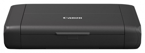 17449673362901-canonpixmatr150stampanteperfotoadinchiostro4800x1200dpi8x1020x25cmwifi