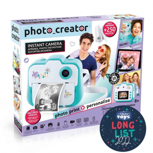 17449673593937-canaltoysphotocreatorinstantcameraturchesebianco
