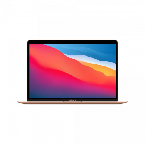 17449673779969-applemacbookairapplemm1computerportatile338cm1338gb256gbssdwifi680211axmacosbigsuroro