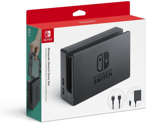 17449674019185-nintendoswitchdocksetsistemadiricarica