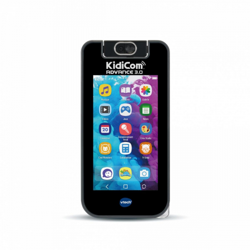 17449674142916-vtechkidicomadvance30noir
