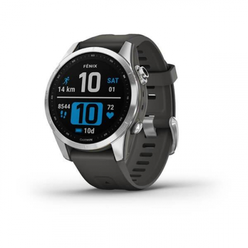 17449674343895-garminfenix7s305cm12mip42mmdigitale240x240pixeltouchscreenargentowifigpssatellitare