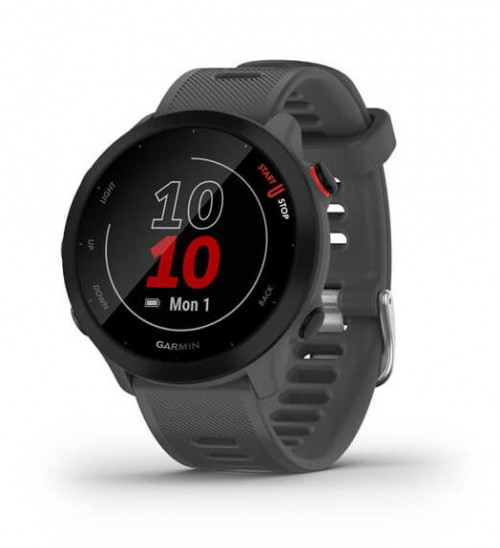 1744967459466-garminforerunner55mip42mmdigitale208x208pixeltouchscreengrigiogpssatellitare