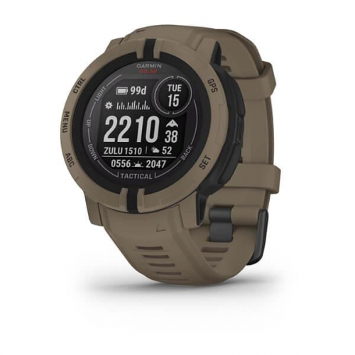 17449674843747-garmininstinct2solartacticaledition229cm09mip45mmdigitale176x176pixelmarronechiarogpssatellitare