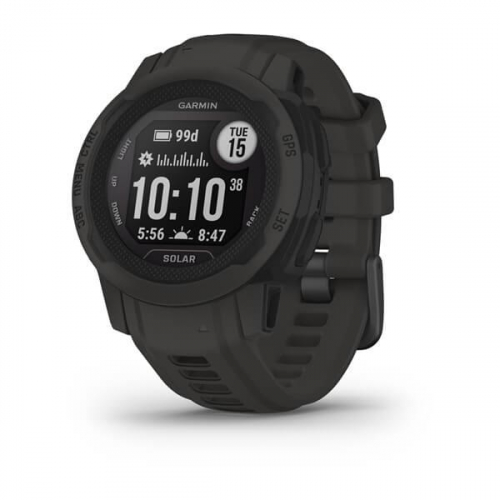1744967510941-garmininstinct2ssolar201cm079mip40mmdigitale156x156pixelgrafitegpssatellitare