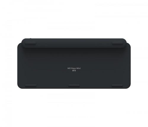 17449675216788-logitechmxkeysmini