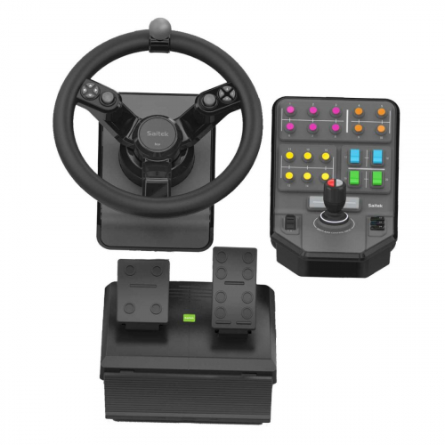 17449675361577-logitechg945000062perifericadigioconerousb20sterzopedalianalogicodigitalepc