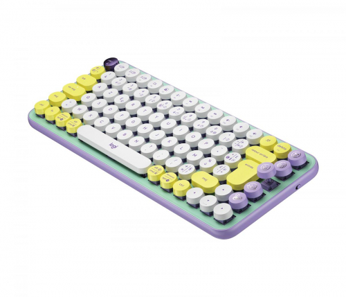 17449675450087-logitechpopkeys