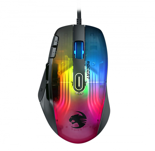 17449675744354-roccatkonexpmousegamingmanodestrausbtipoaottico19000dpi