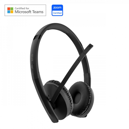1744967585476-eposc20auricolarewirelessportatilecarhomeofficenero