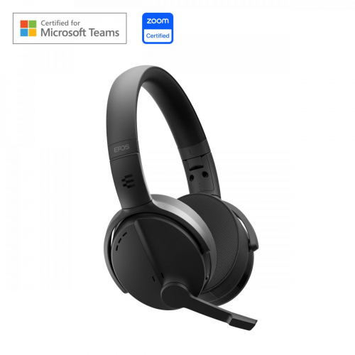 17449676033038-eposc50auricolarewirelessapadiglioneufficionero