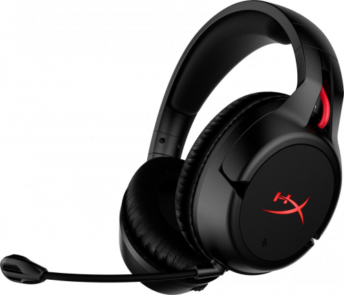 17449676188703-hyperxcloudflightcuffiedagamingwirelessnerorosso