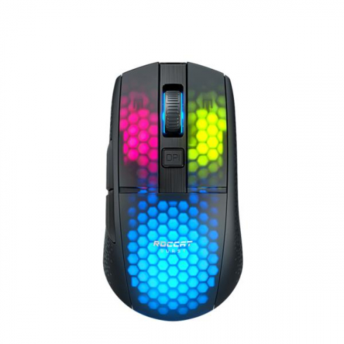 17449676612339-roccatburstproairmousegamingmanodestrarfsenzafilibluetoothottico19000dpi