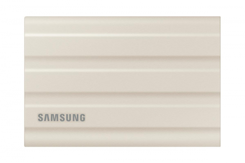 17449676825341-samsungmupe1t0k1tbusbtipoc32gen231gen2beige