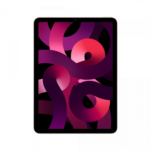 17449678059774-appleipadair5gapplemlte256gb277cm1098gbwifi680211axipados15rosa