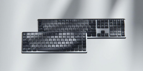 17449678477995-logitech920010774tastieraufficiorfsenzafilibluetoothazertyfrancesegrafitegrigio