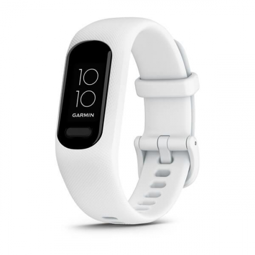 17449679063966-garminvivosmart5oleddigitale88x154pixeltouchscreennerogpssatellitare