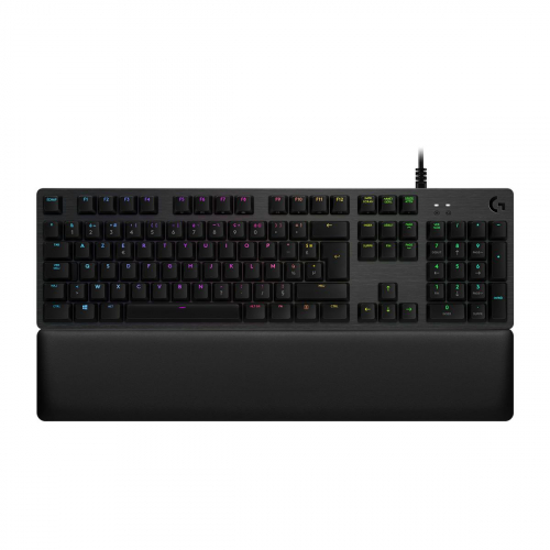 17449679182836-logitechg920009325tastieragamingusbazertyfrancesecarbonio