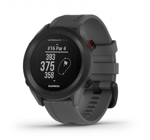 17449680678464-garminapproachs12mip43mmdigitale176x176pixeltouchscreengrigiogpssatellitare