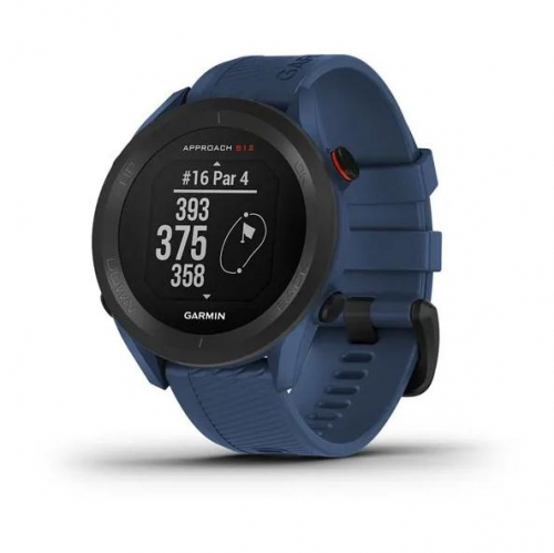 174496807777-garminapproachs12mip43mmdigitale175x175pixeltouchscreenblugpssatellitare