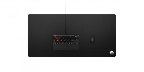 17449681107441-steelseriesqcktappetinopermousepergiocodacomputernero