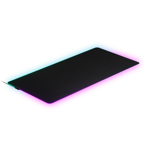 17449681198874-steelseriesprismcloth3xltappetinopermousepergiocodacomputernero