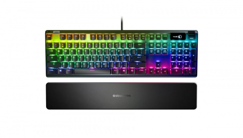 17449681620091-steelseriesapex7tastieragamingusbazertyfrancesenero