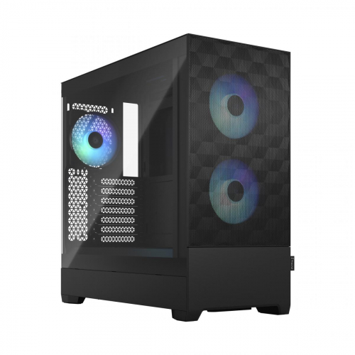 17449682957501-fractaldesignpopairtowernero