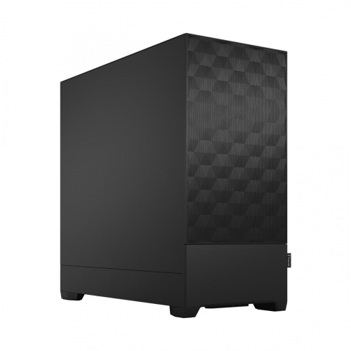 17449683441165-fractaldesignpopairtowernero